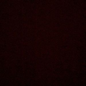 Meet your Posher, Christian